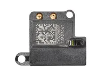 CoreParts - For mobiltelefon ørestykke