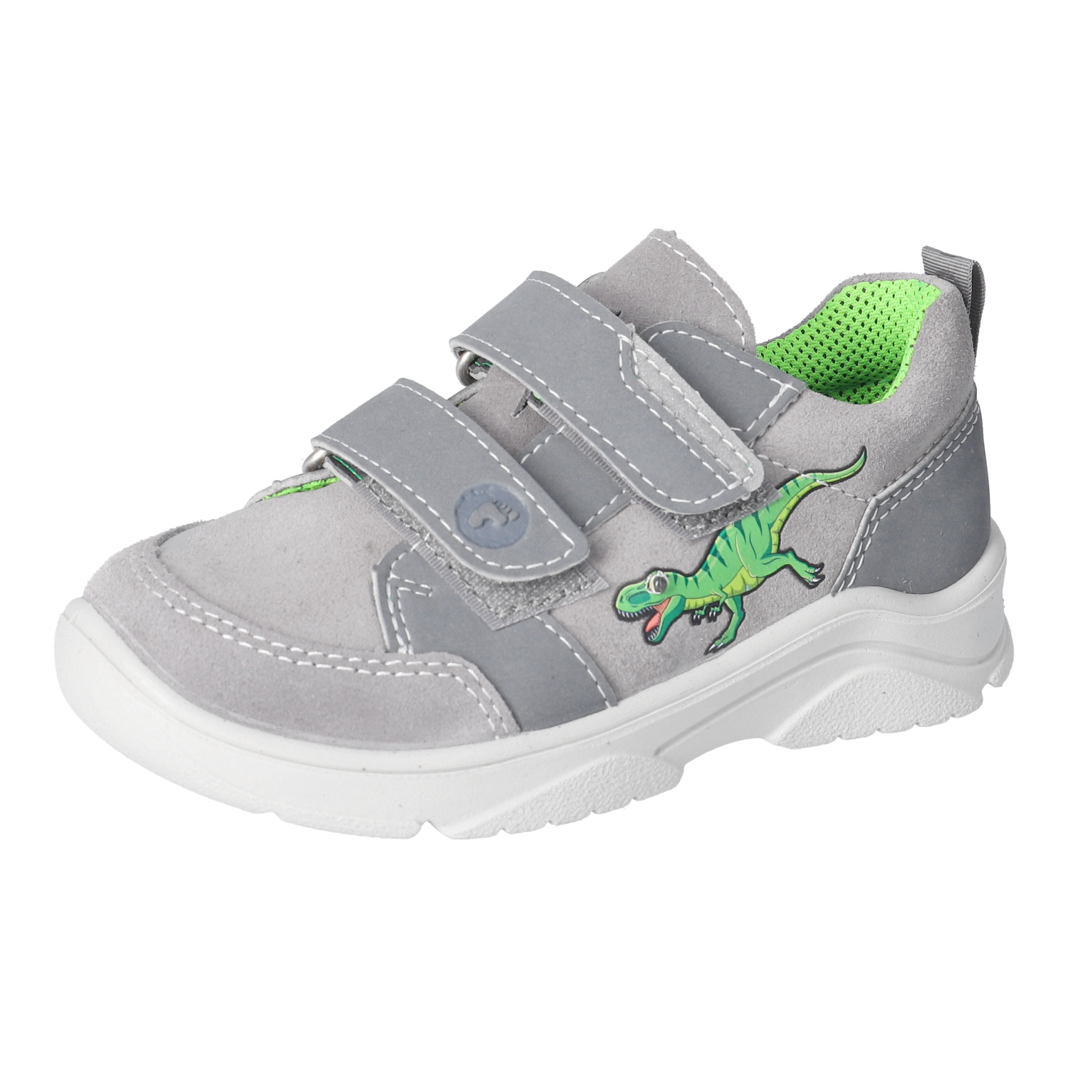 ROBI - Sneaker