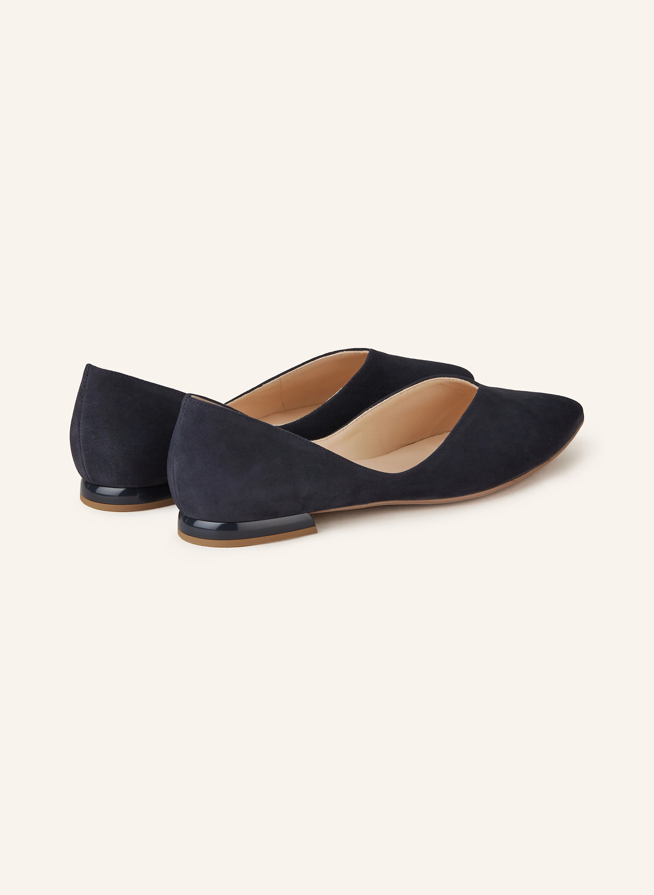 Högl Ballerinas