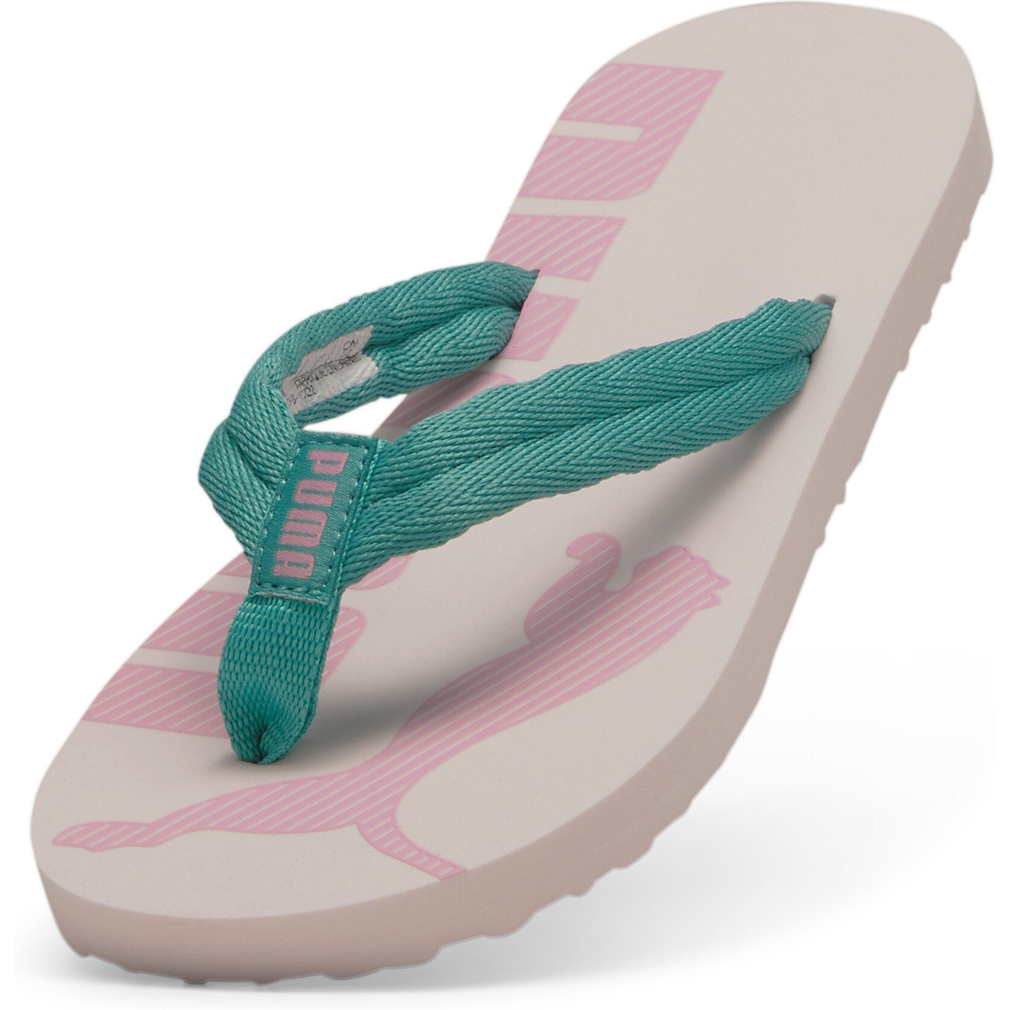 PumaEpic Flip v2 JR