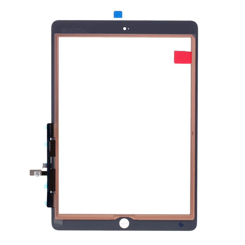 iPad 9.7