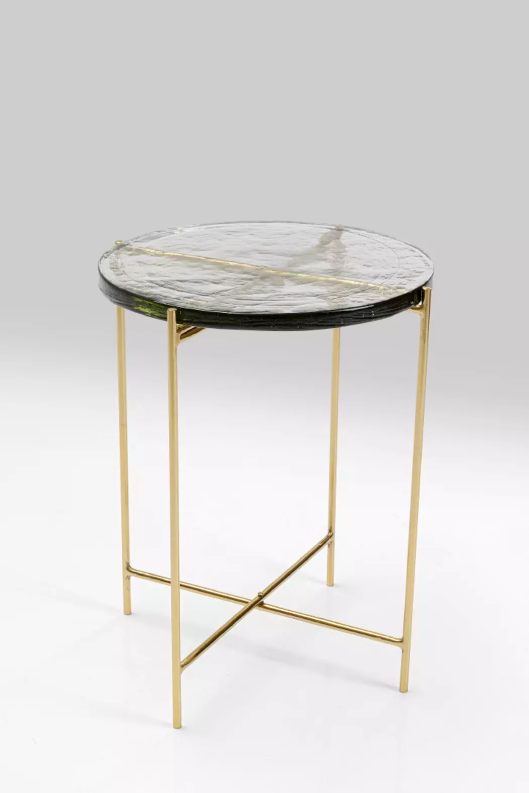 Beistelltisch 81143 Ice