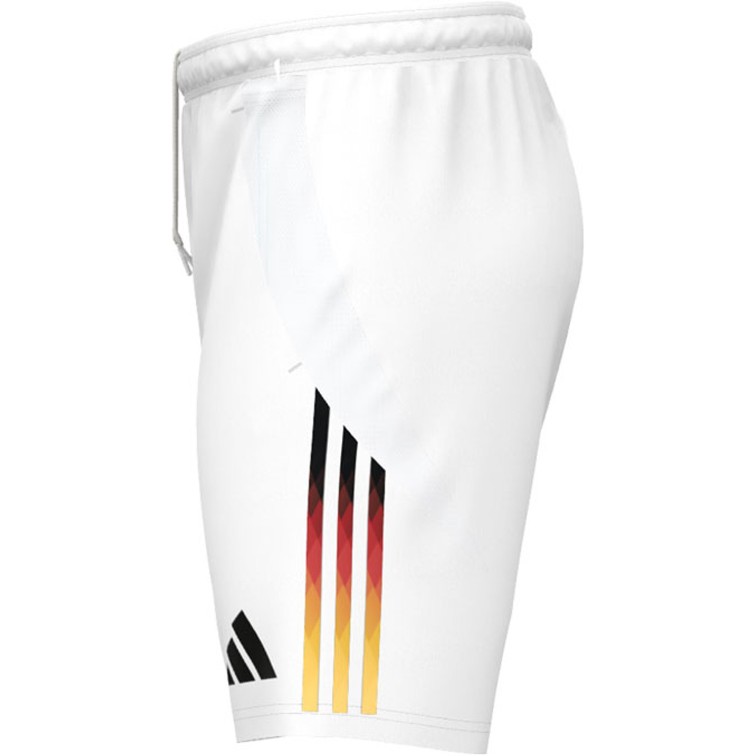 adidas DHB Hockey Short Thuis Heren