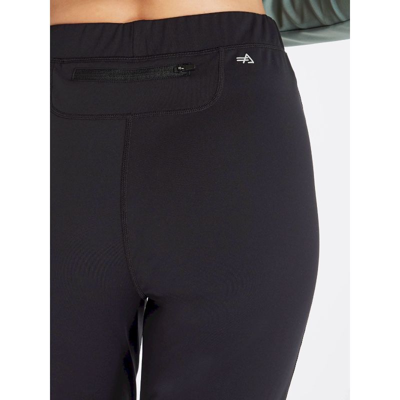 Prtgoji - Pantalon vélo femme