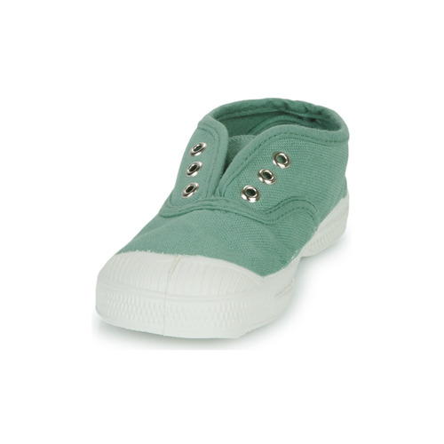 Bensimon - ELLY ENFANT - Vert