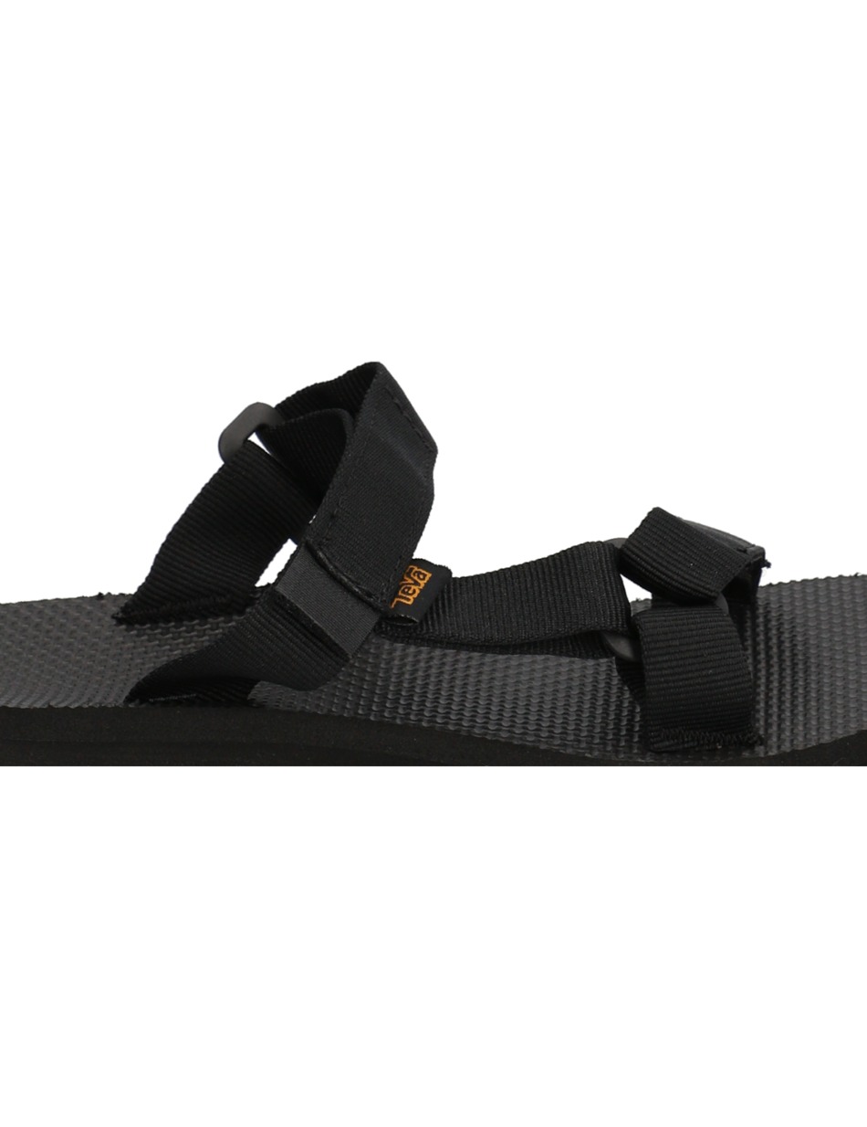 UNIVERSAL SLIDE