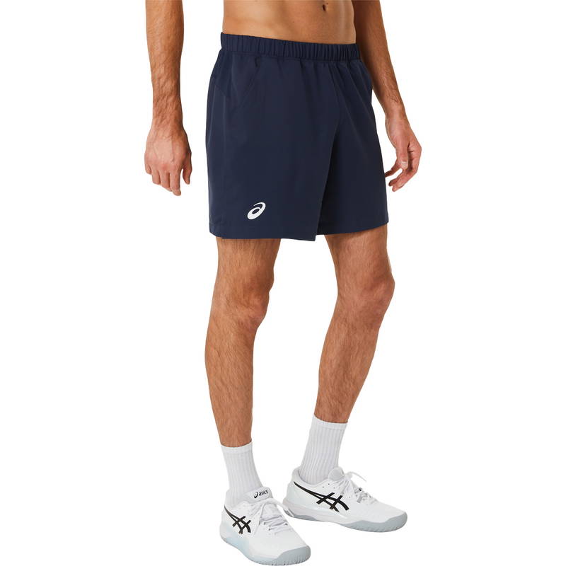 ASICS Court Tennisshorts Herre