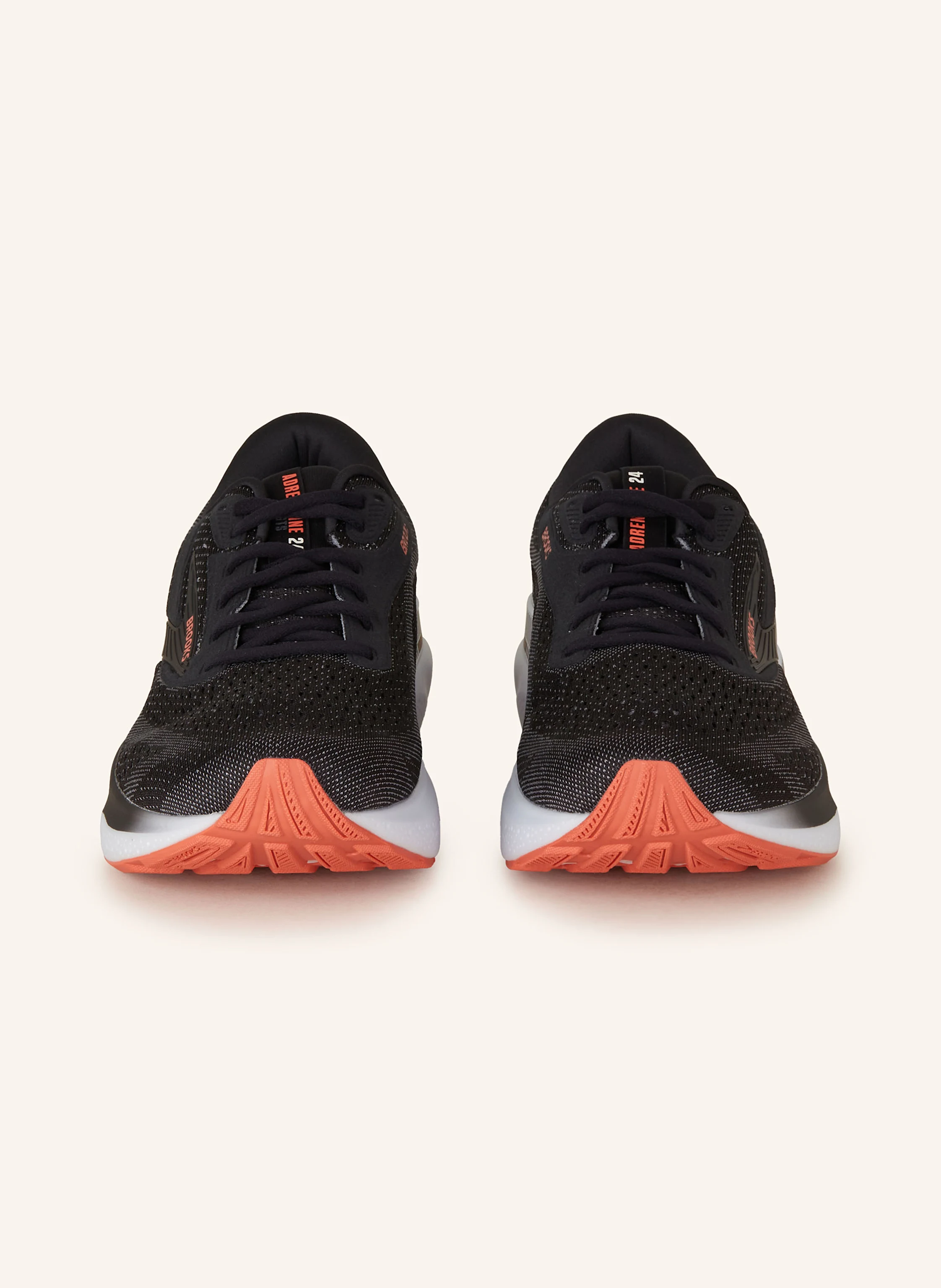BROOKS Laufschuhe ADRENALINE GTS 24