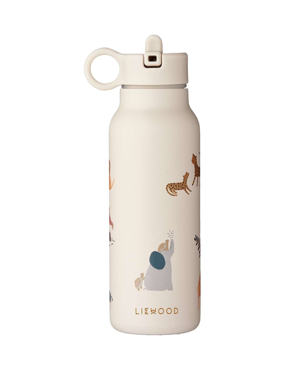 Termoflaske Barn – 350ml | Falk Drikkeflaske Medium