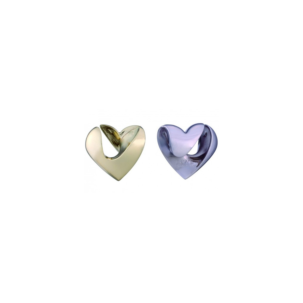 Love - Cast Puzzle