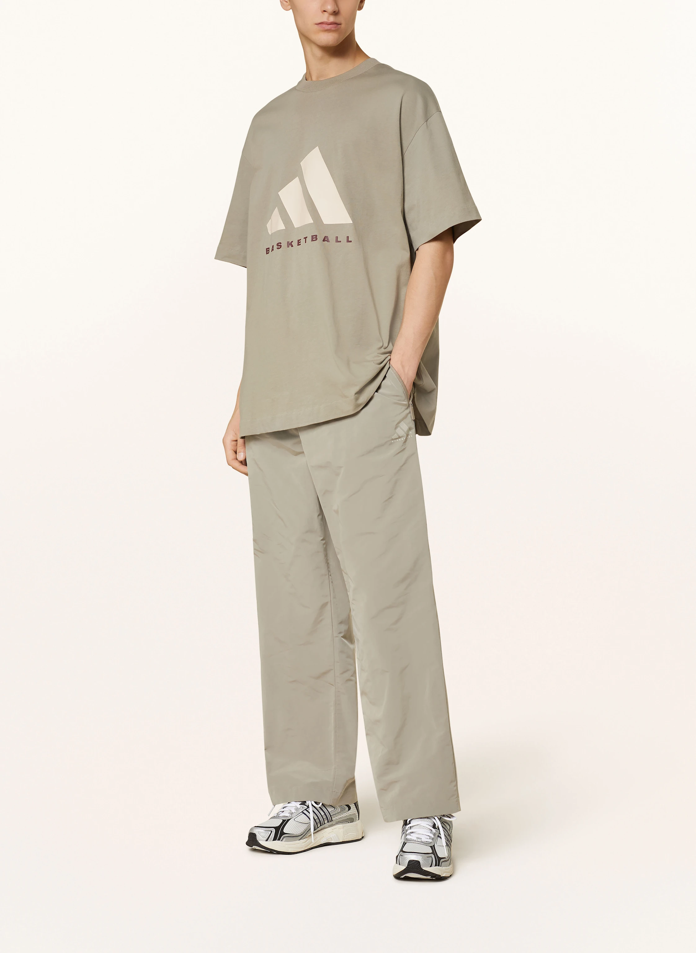 adidas Originals T-Shirt