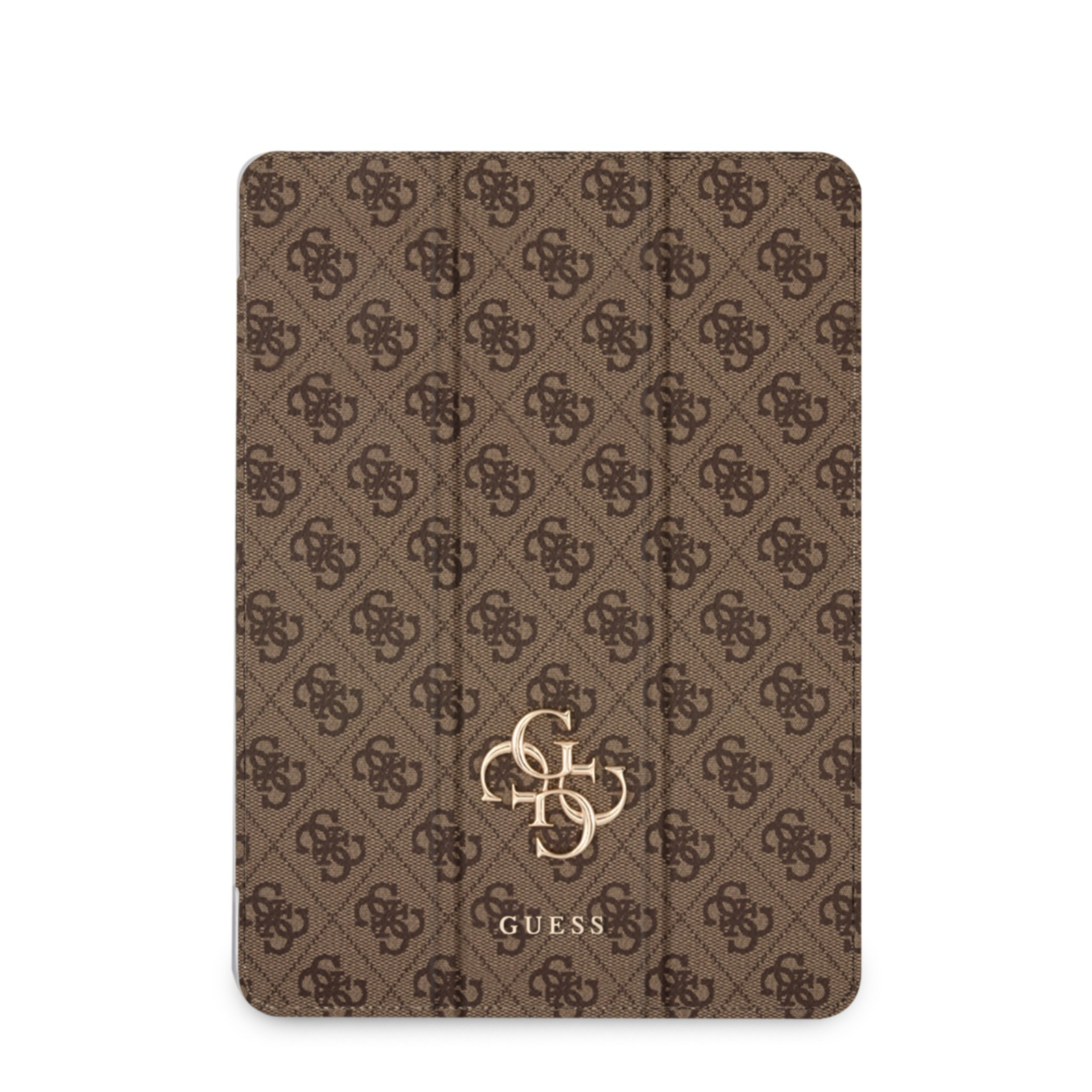 iPad Air 11