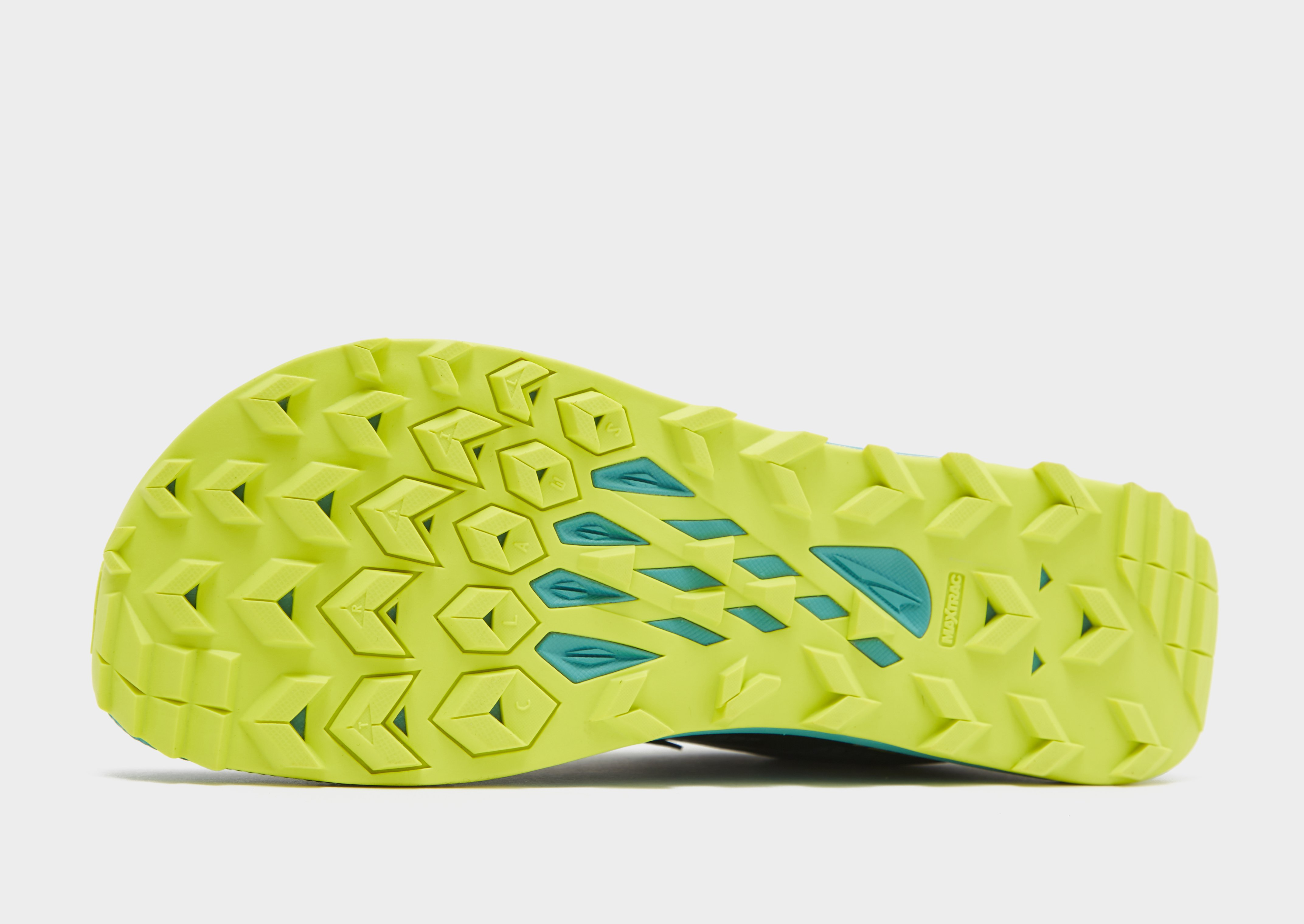 Altra Lone Peak 8 Homme