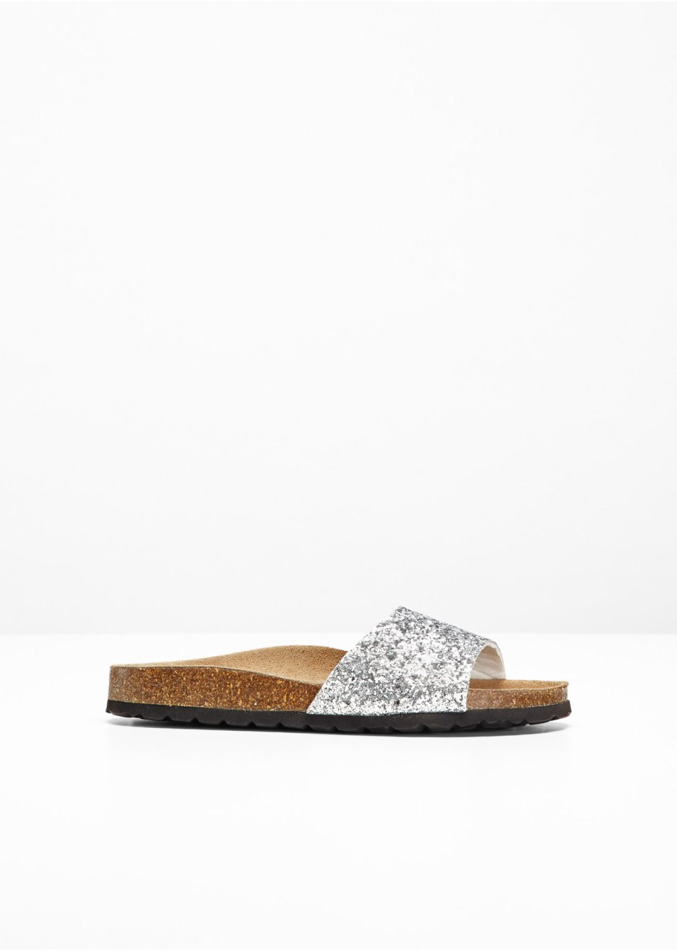 Mules
