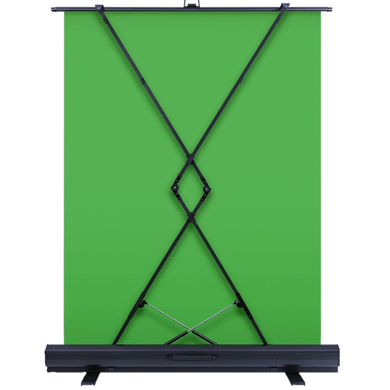 Elgato Green Screen