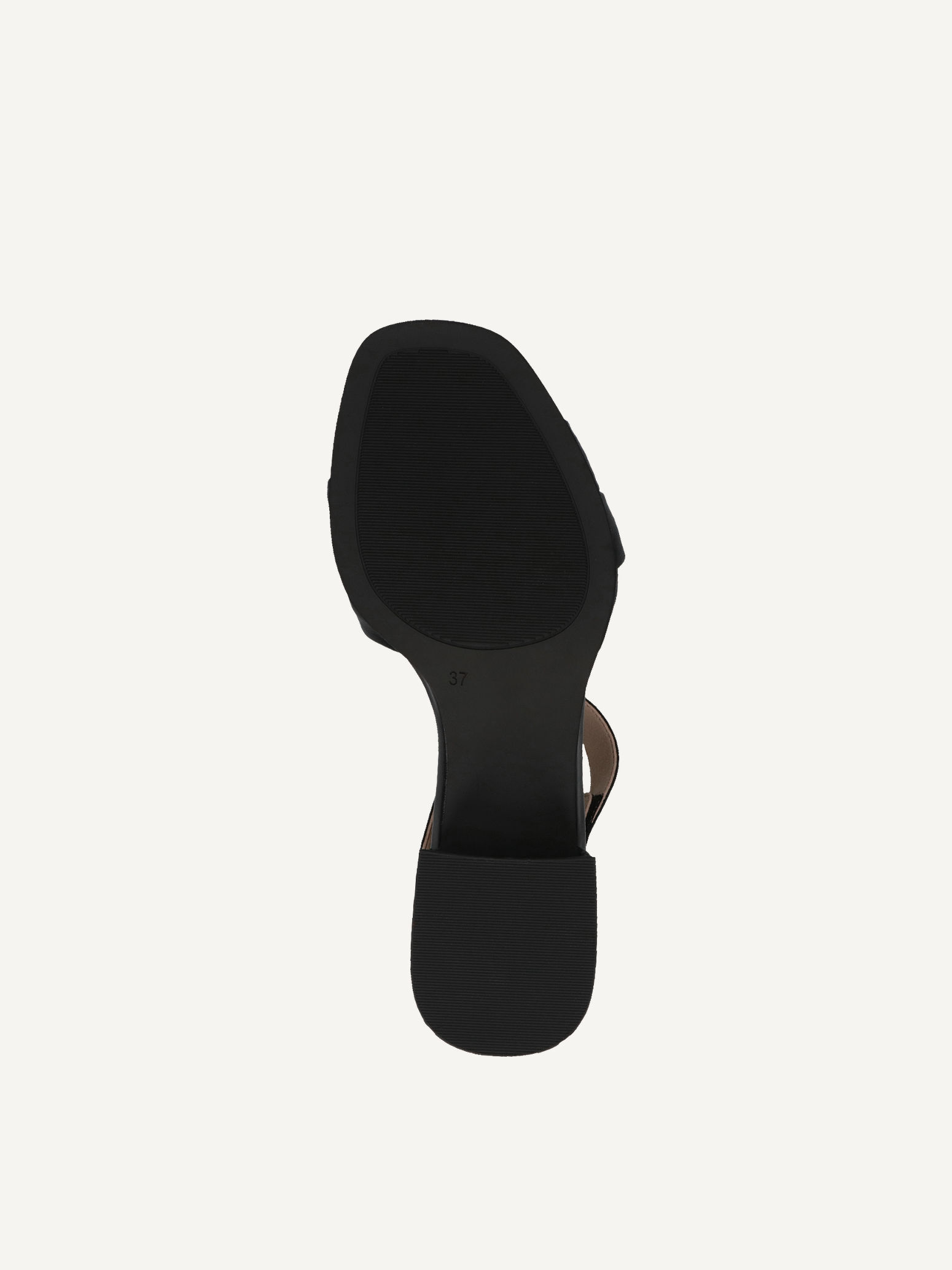 Sandalette