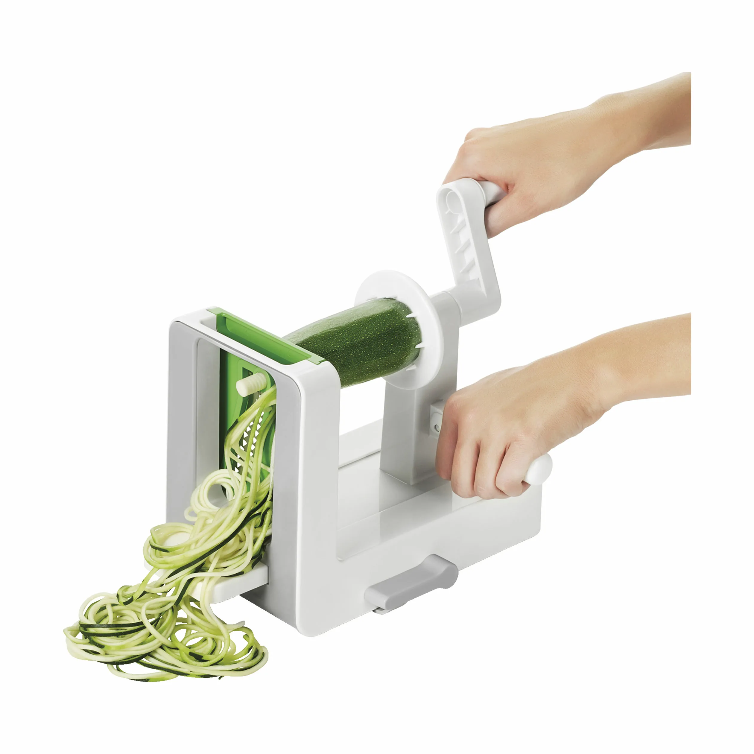 OXO Good Grips Spiralizer