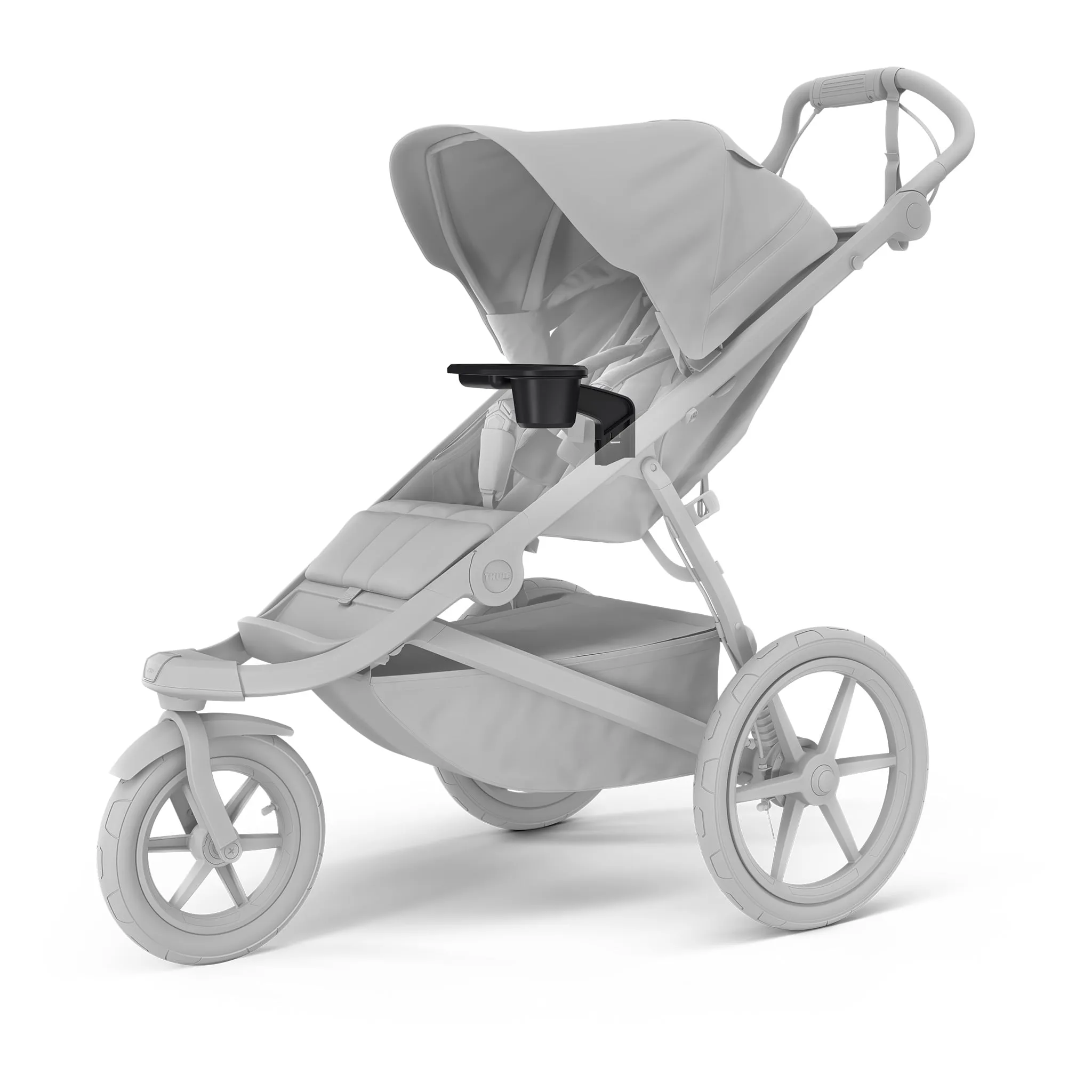 Thule Plateau de Collation pour Urban Glide 3  Urban Glide 4