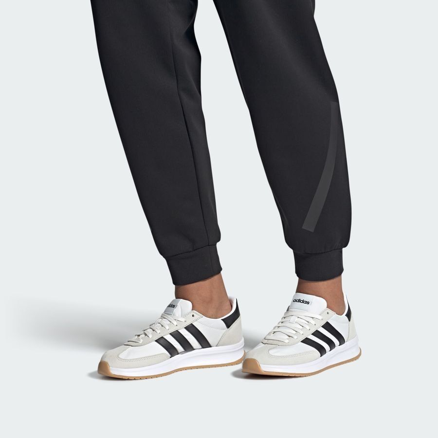Adidas Chaussure Run 72