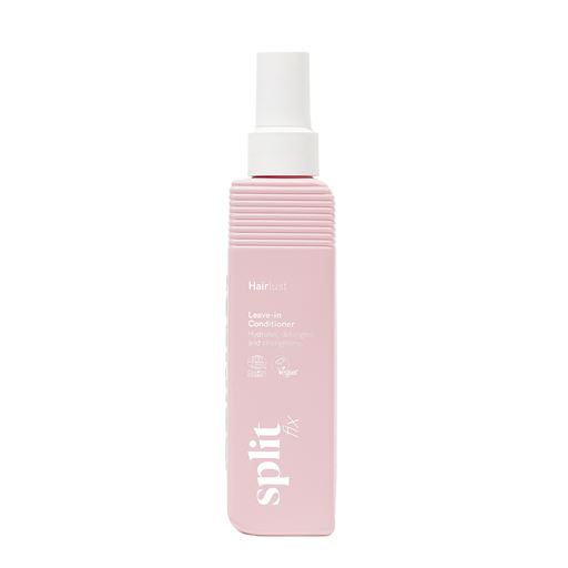 Hairlust Split Fix™ Leave-In Conditioner Spray, 150 ml