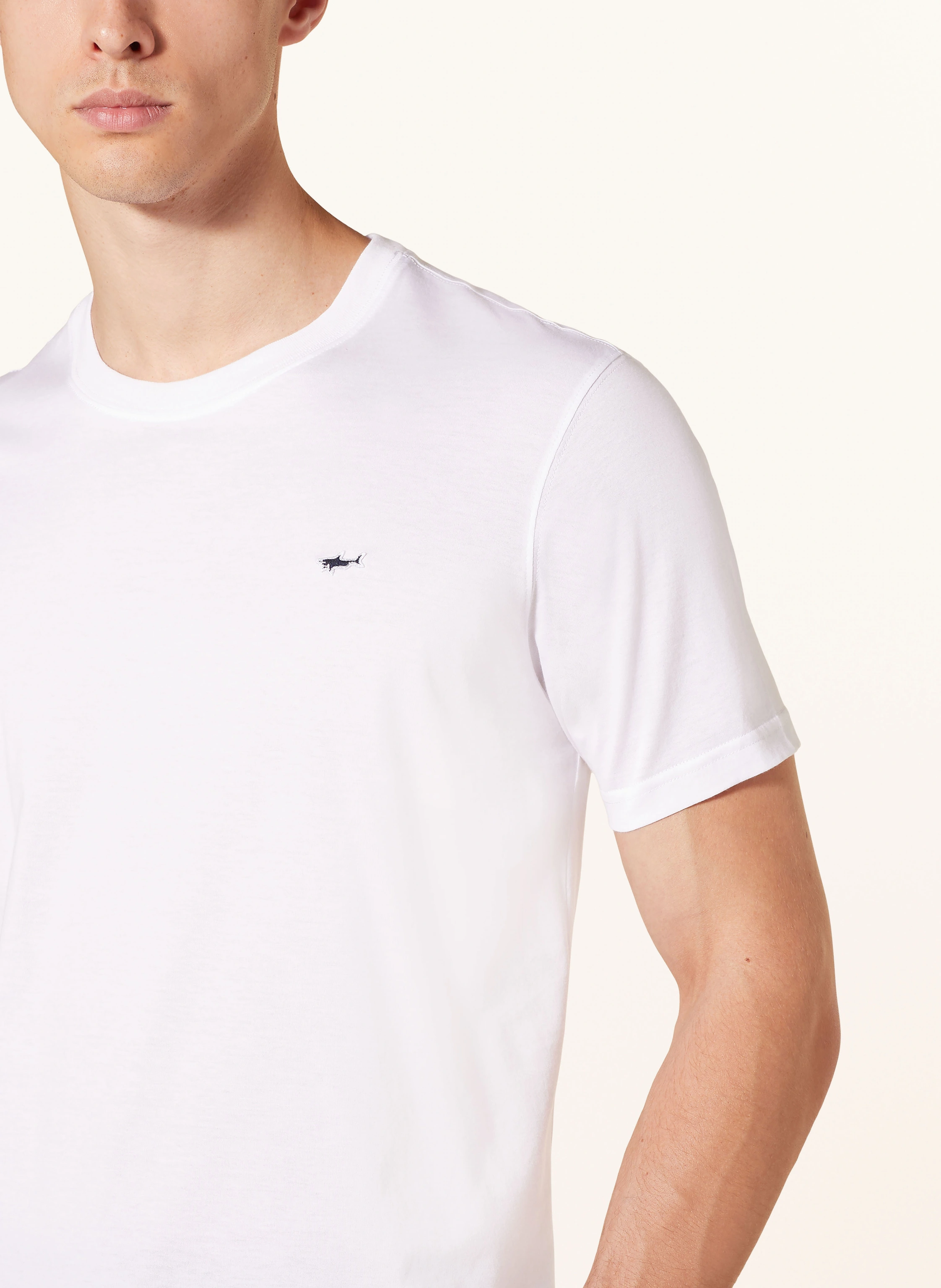 PAUL & SHARK T-Shirt