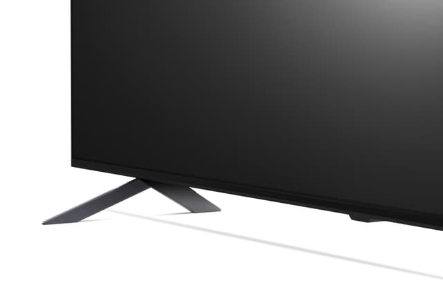 LG 75