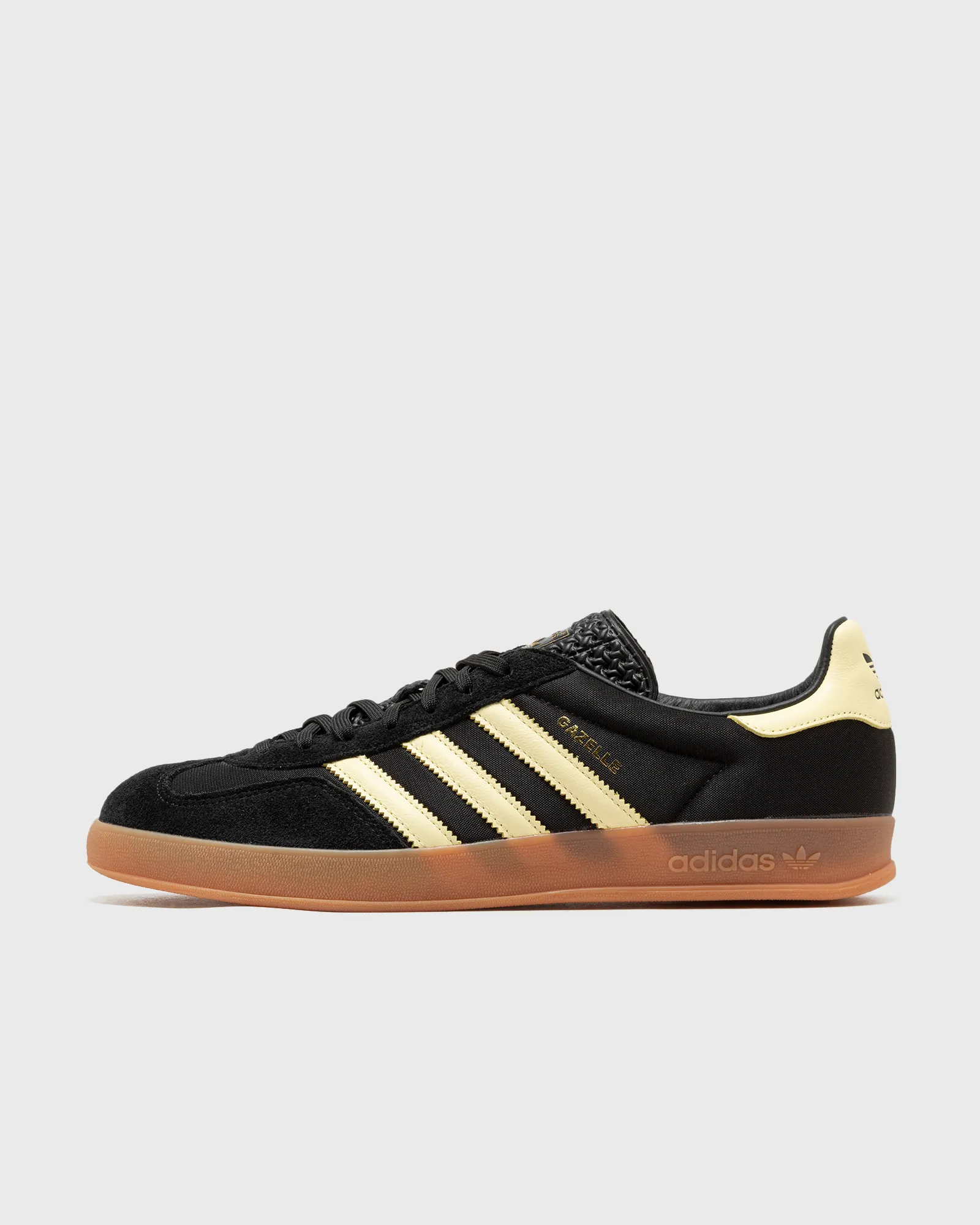 Adidas GAZELLE INDOOR
