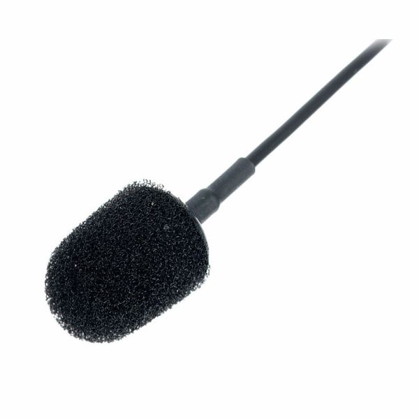 Shure Motiv MVL/A