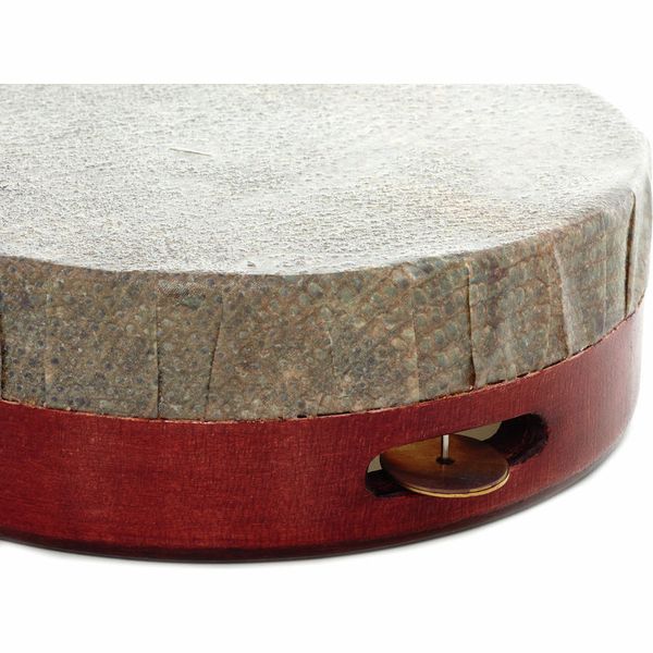 Remo Traditional Indian Kanjira