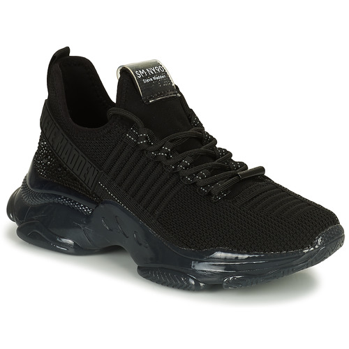 Steve Madden - MAXILLA-R - Noir