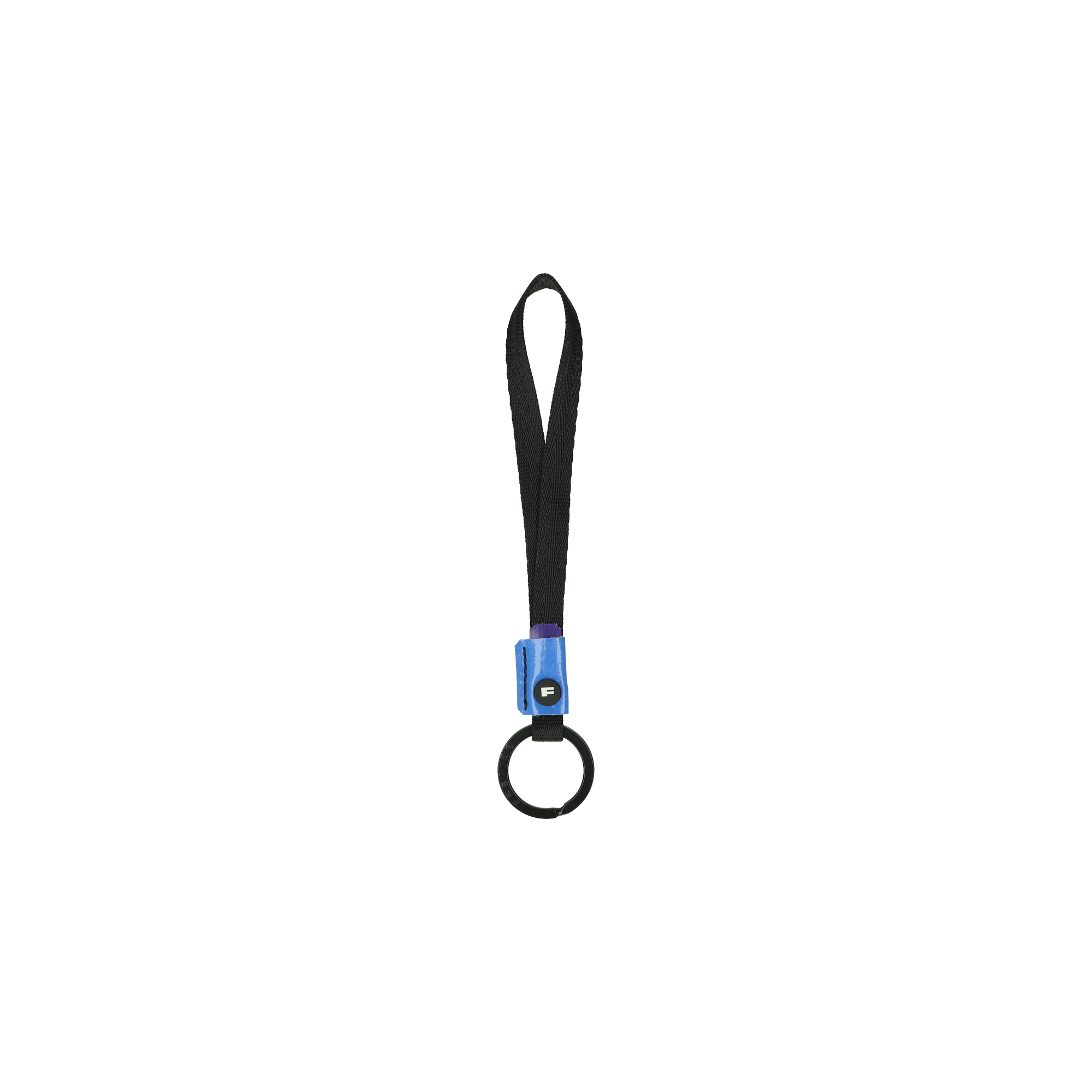 F231 ED