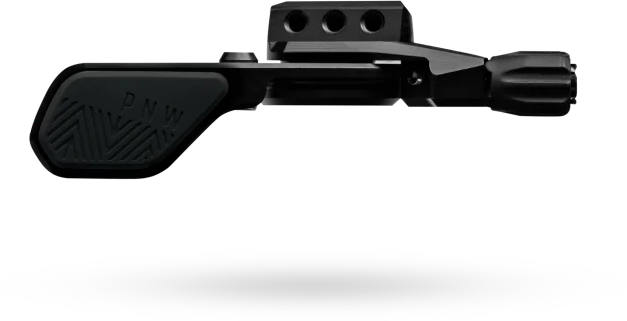 PNW Components PNW Loam Lever Gen 2 Dropper Remote