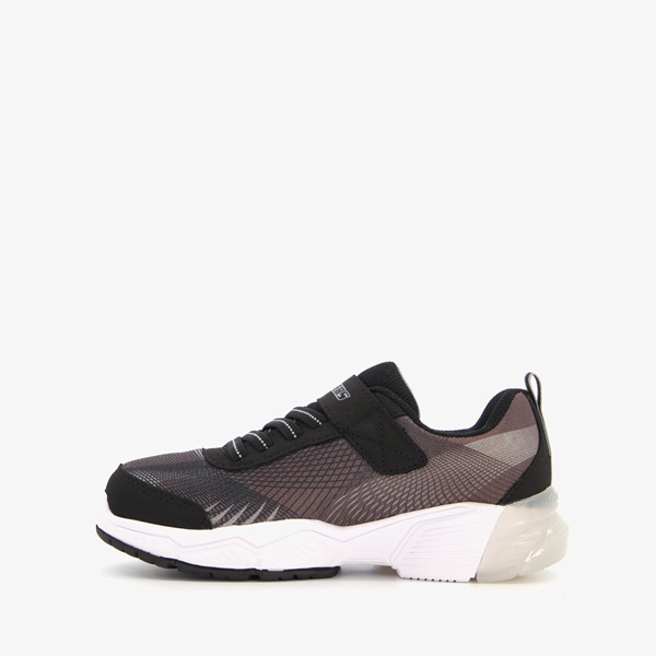 Skechers Thermoflux 2.0 kinder sneakers