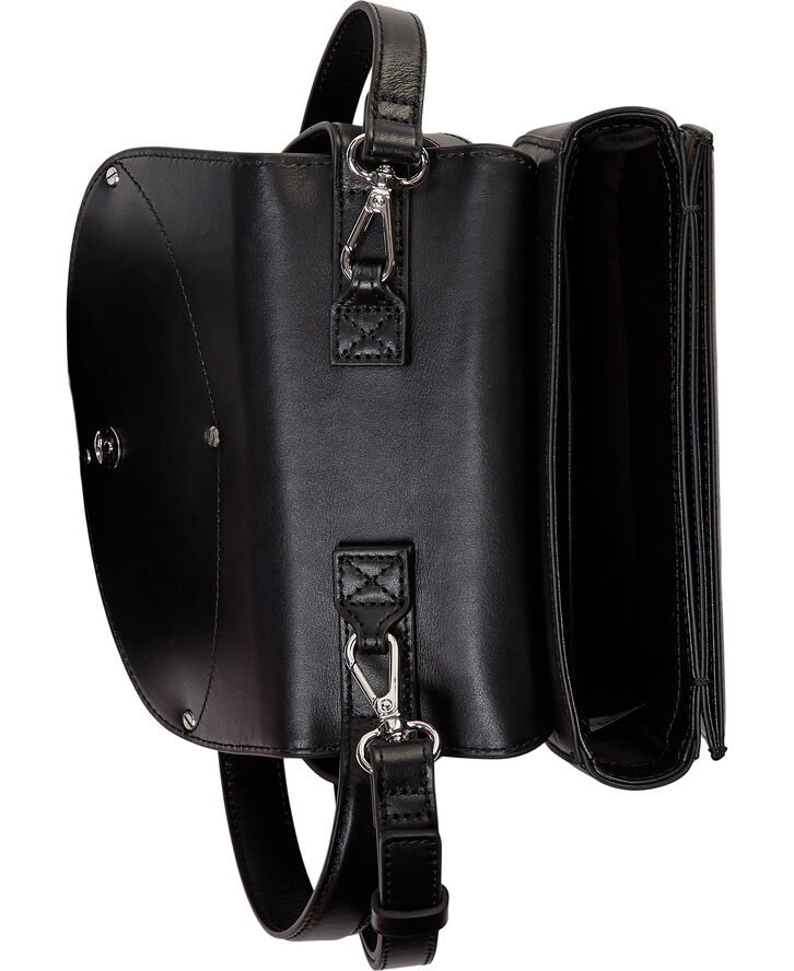 Diesel 1DR 1DR shoulder bag 02o6