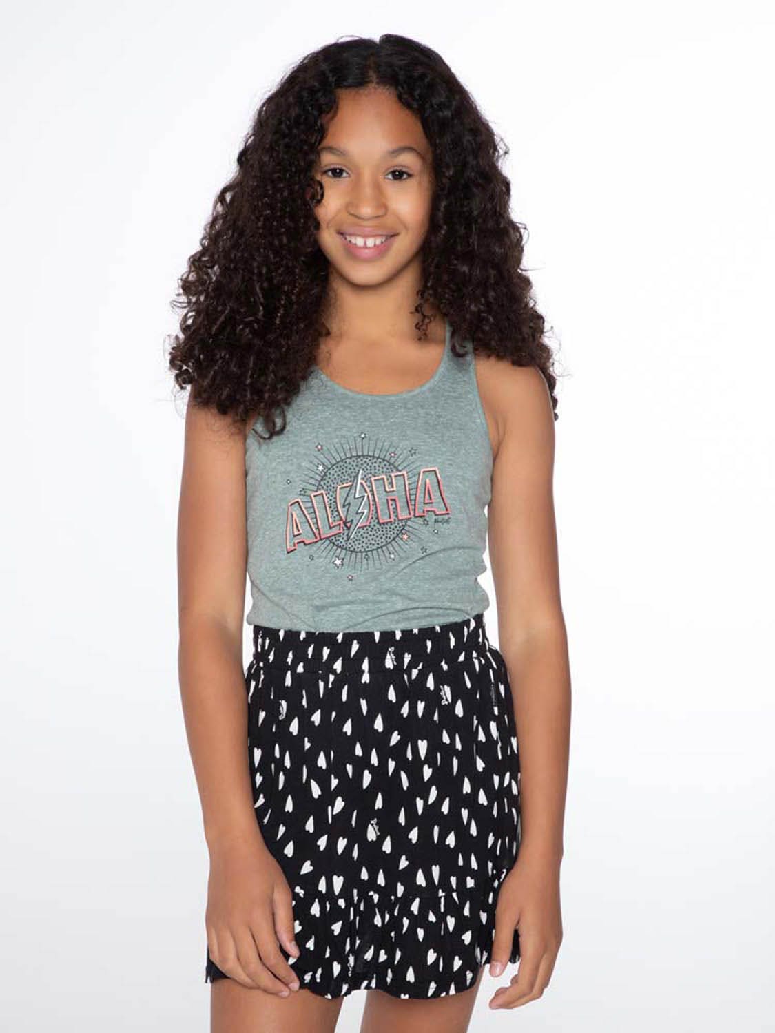 Protest  Sydney Jr Skirt