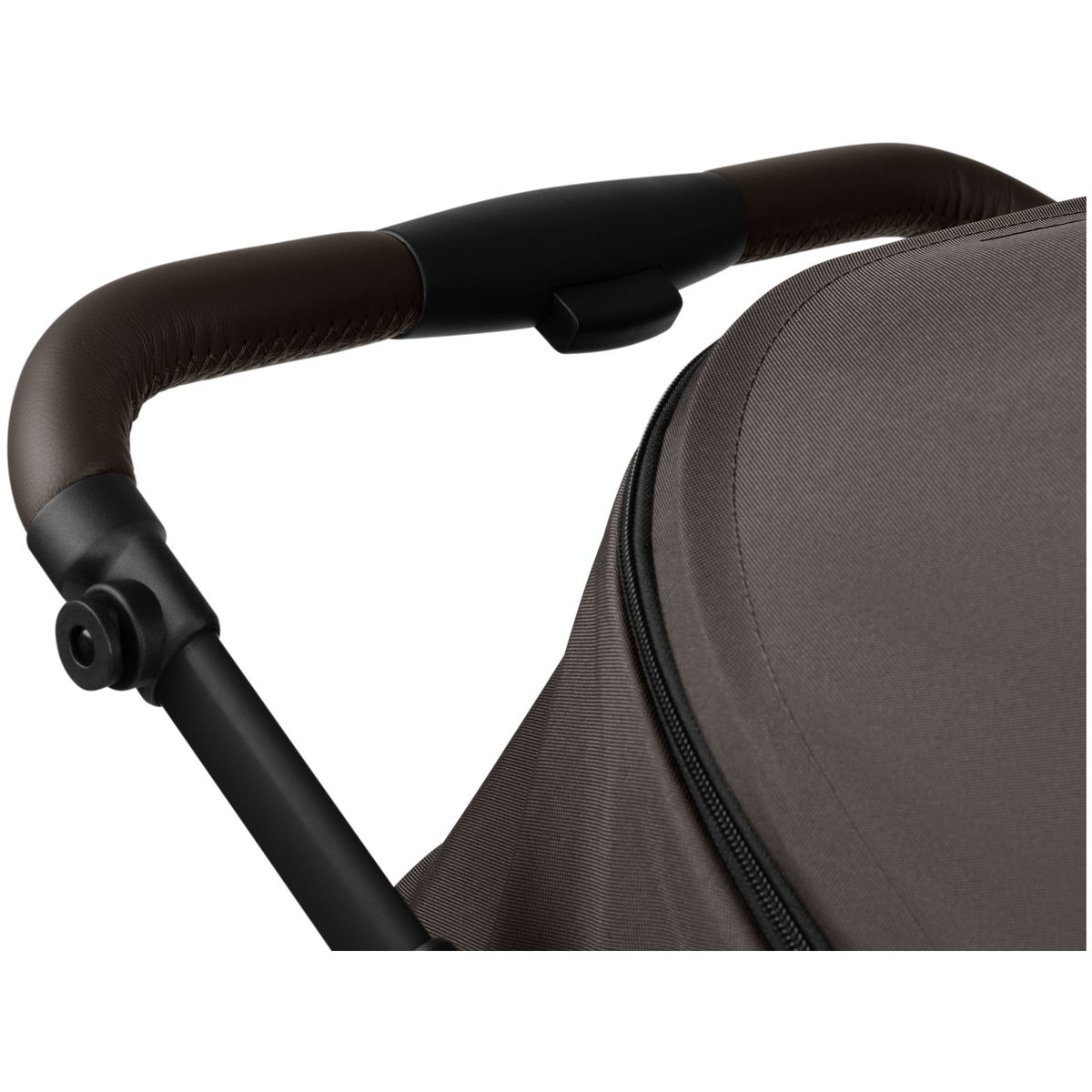 ABC DesignABC Design   Salsa 5 Air Starter Set teddy