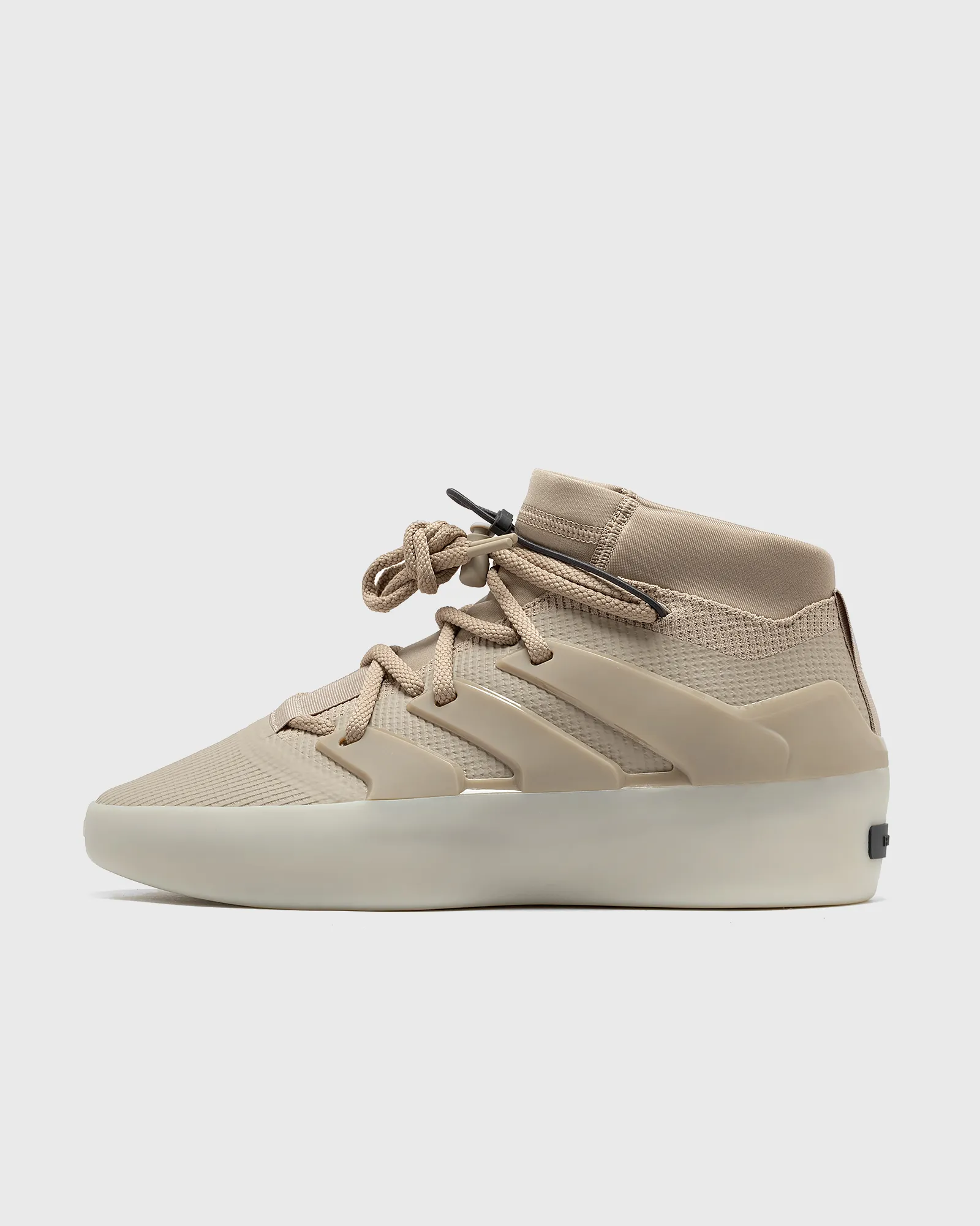 Adidas x Fear of God ATHLETICS I BASKETBALL