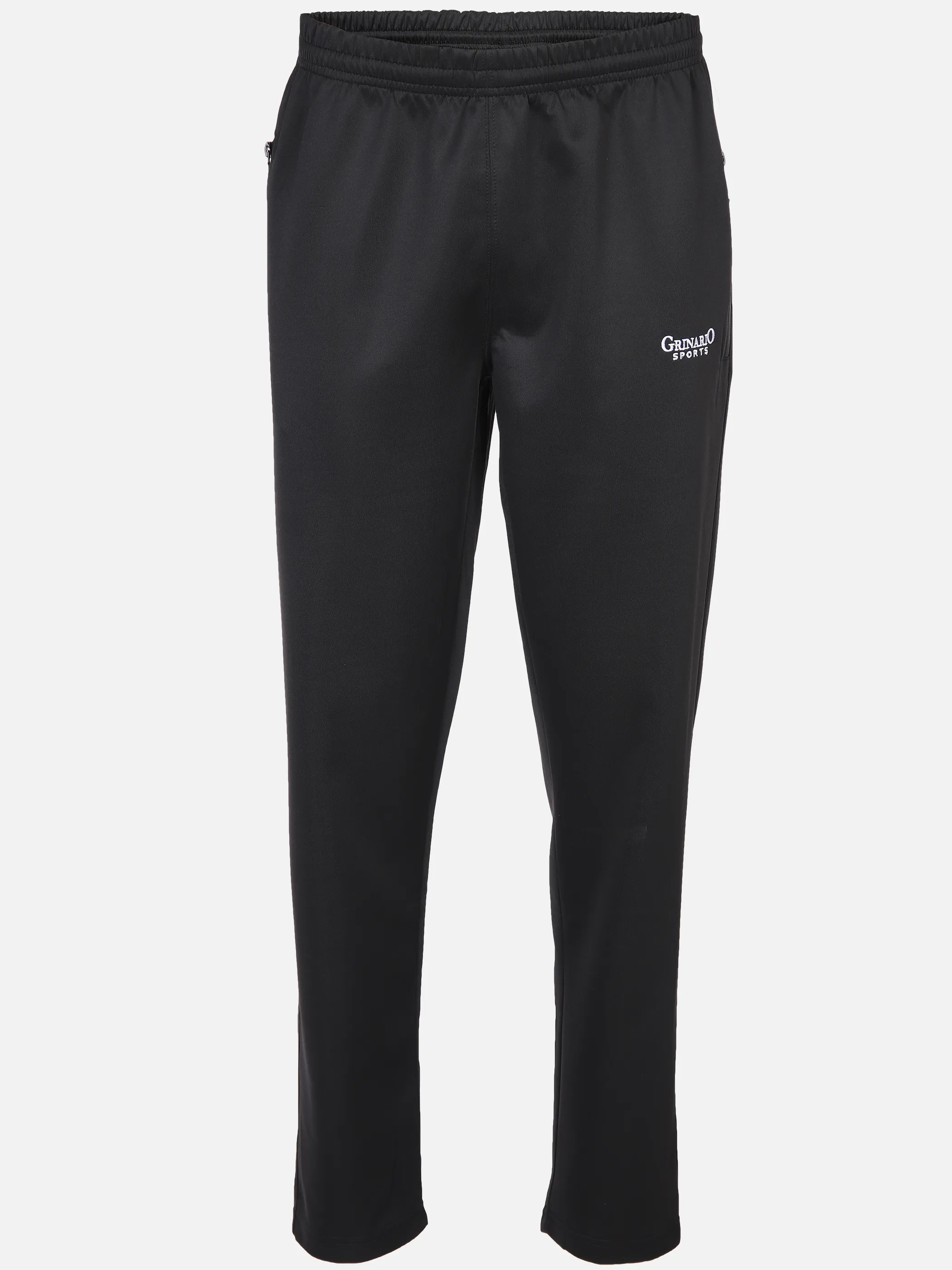 Herren Jogginghose