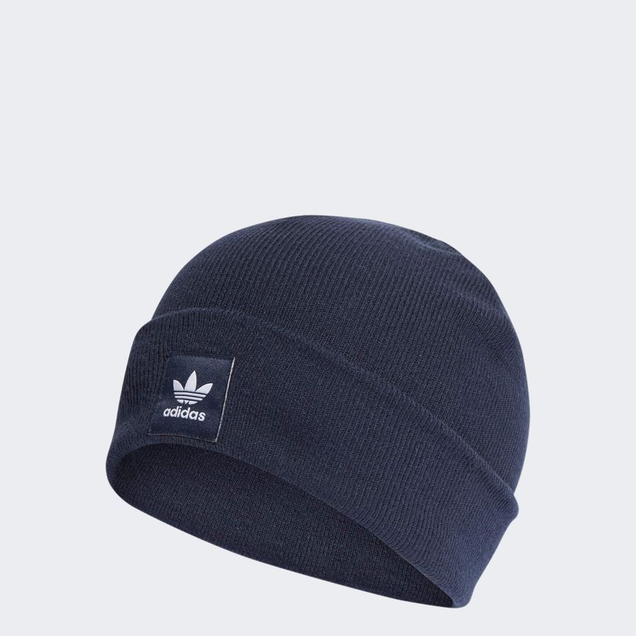Adidas Original Bonnet Adicolor Cuff
