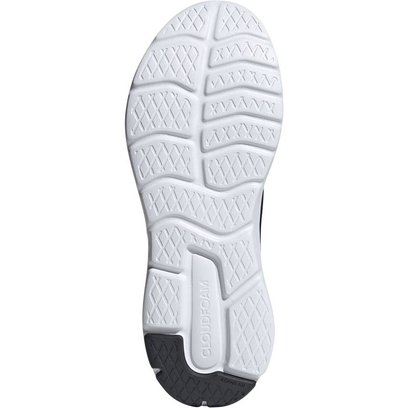 adidas Mould 1 Lounger Slip On Sneakers Herre