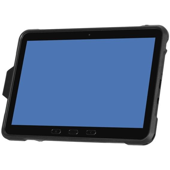 Targus THD501GLZ étui pour tablette 25,6 cm (10.1