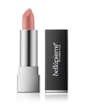 Bellapierre Cosmetics Mineral Lipstick Velvet Rose 3,5g