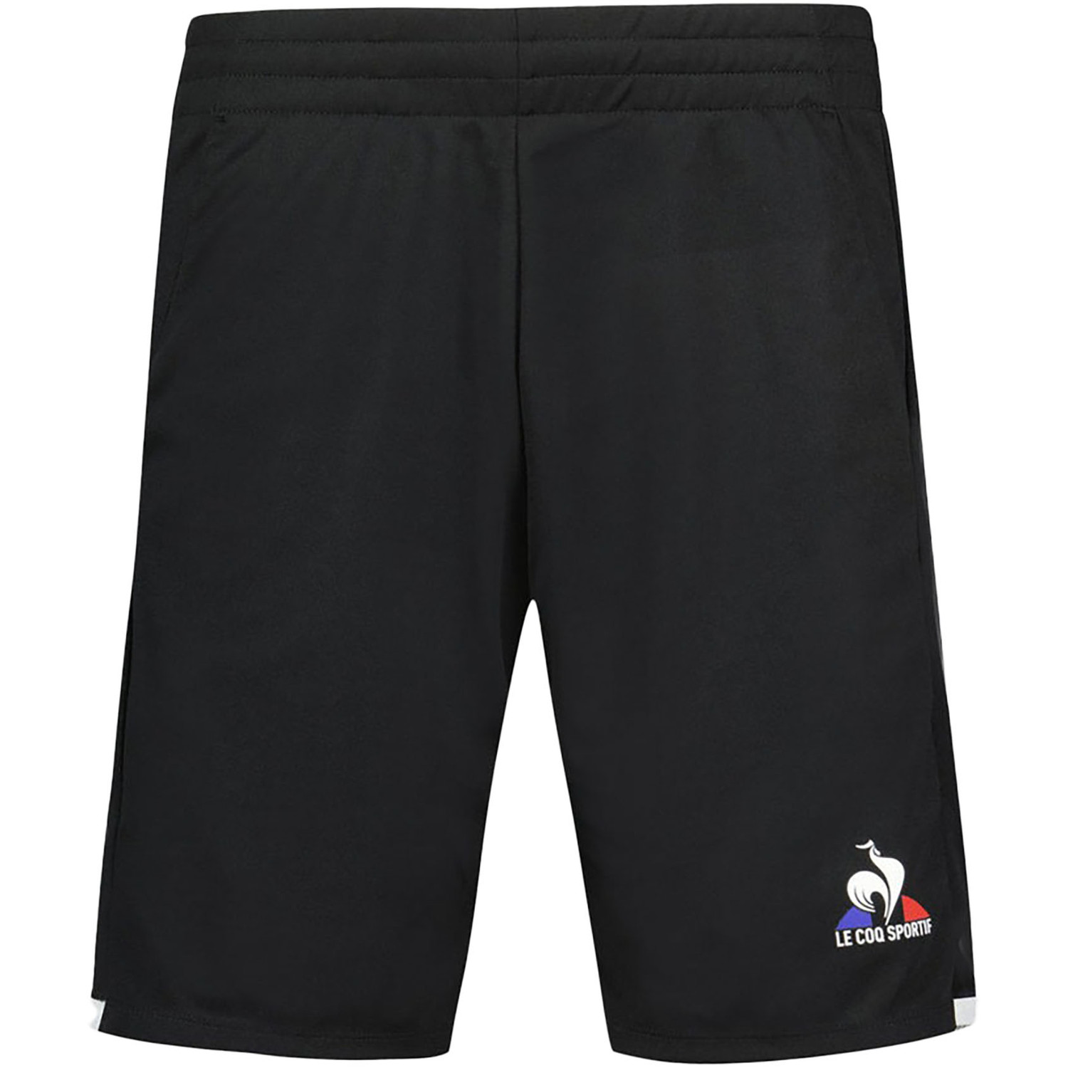 Le Coq Sportif Tennis Short