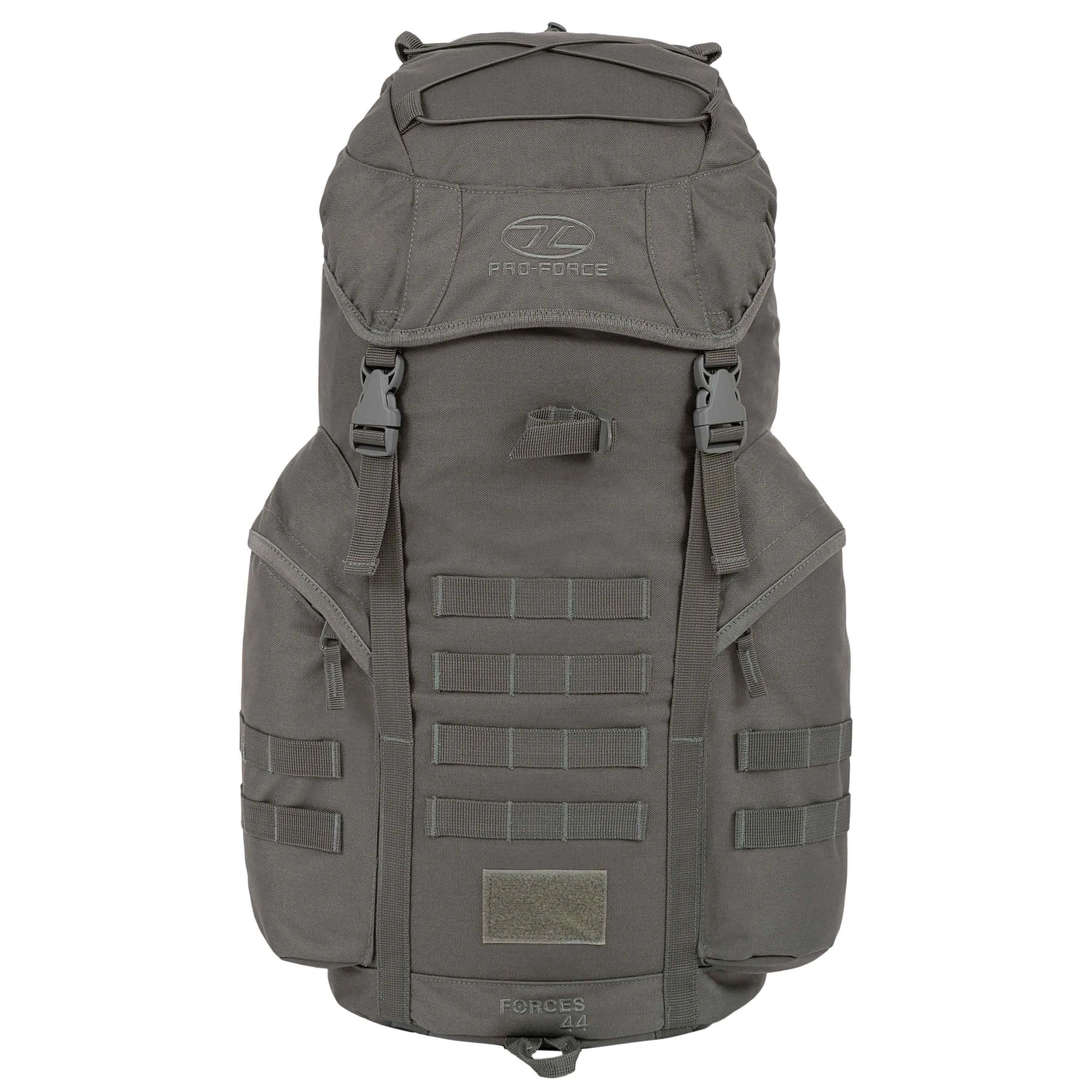 Highlander -  Rucksack Forces 44 L