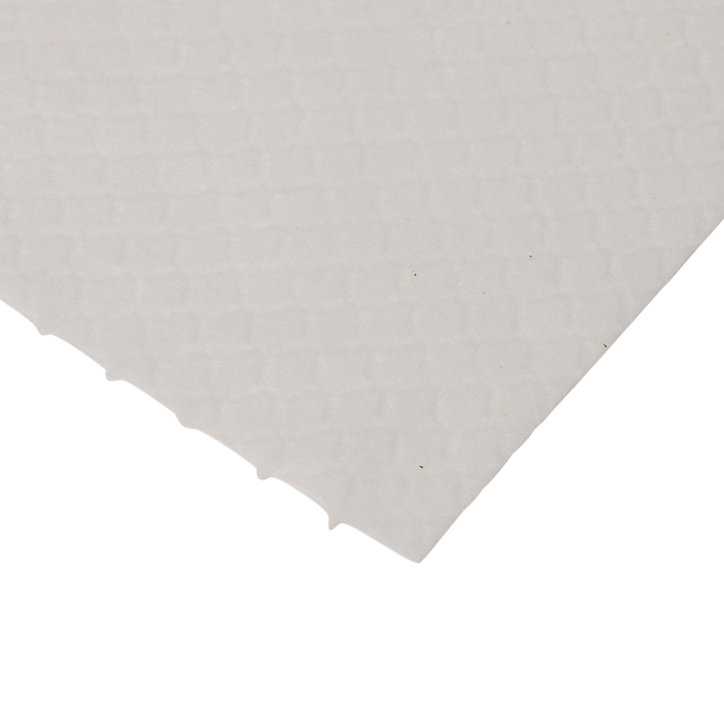 40 lingettes dépoussiérantes jetables