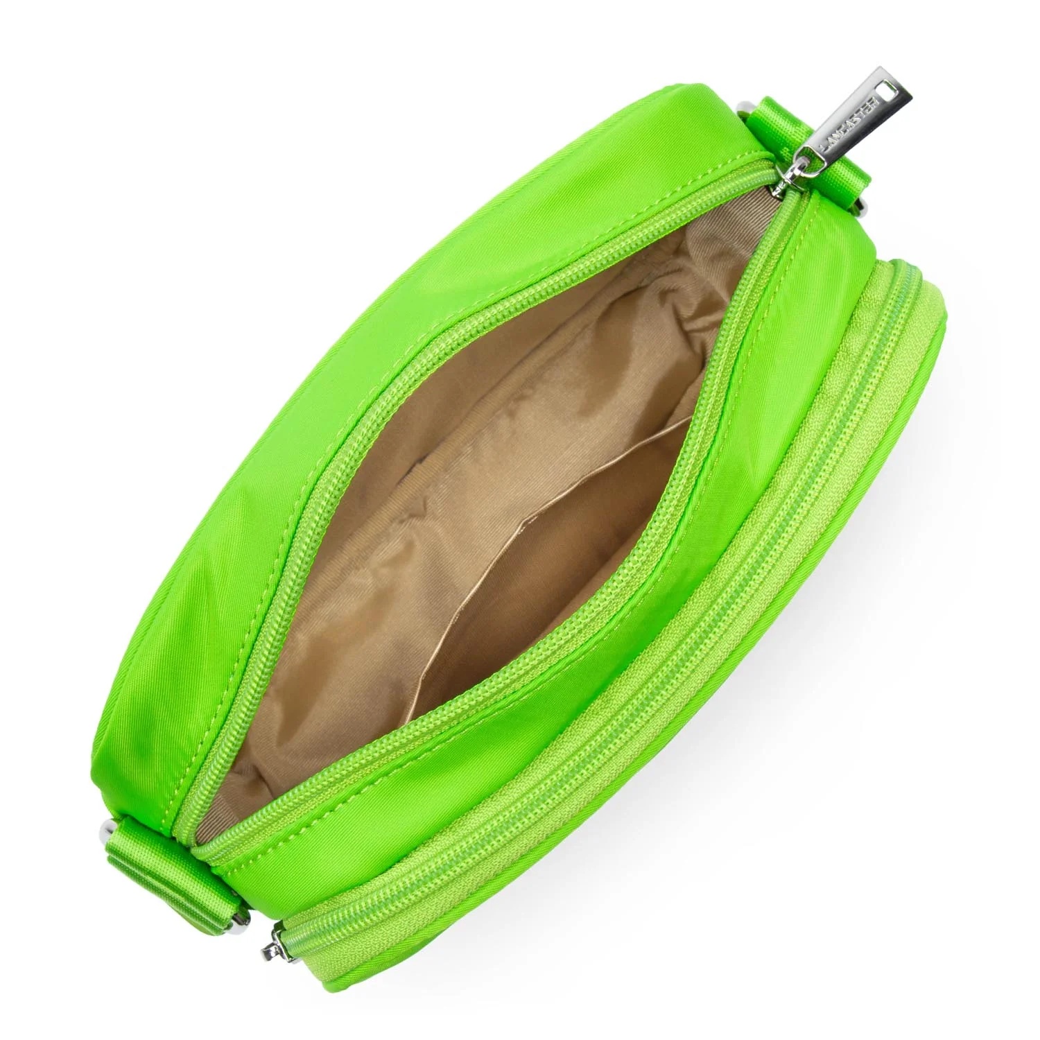 Basic Vita-Sac trotteur