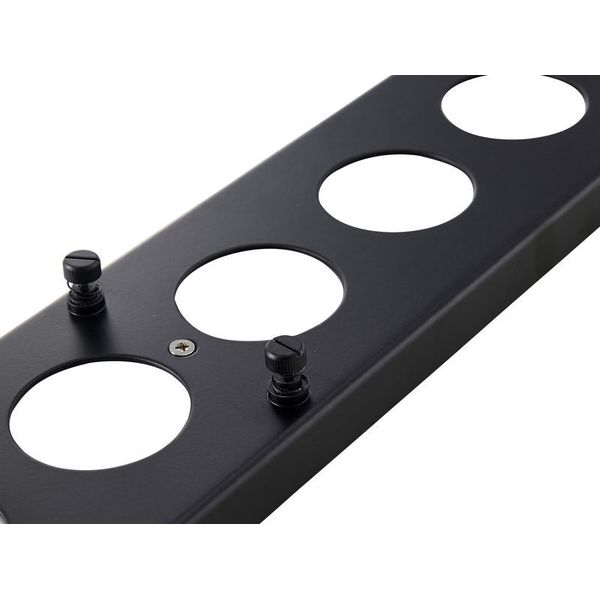Stairville Diffusion Kit Show Bar Pro 50°
