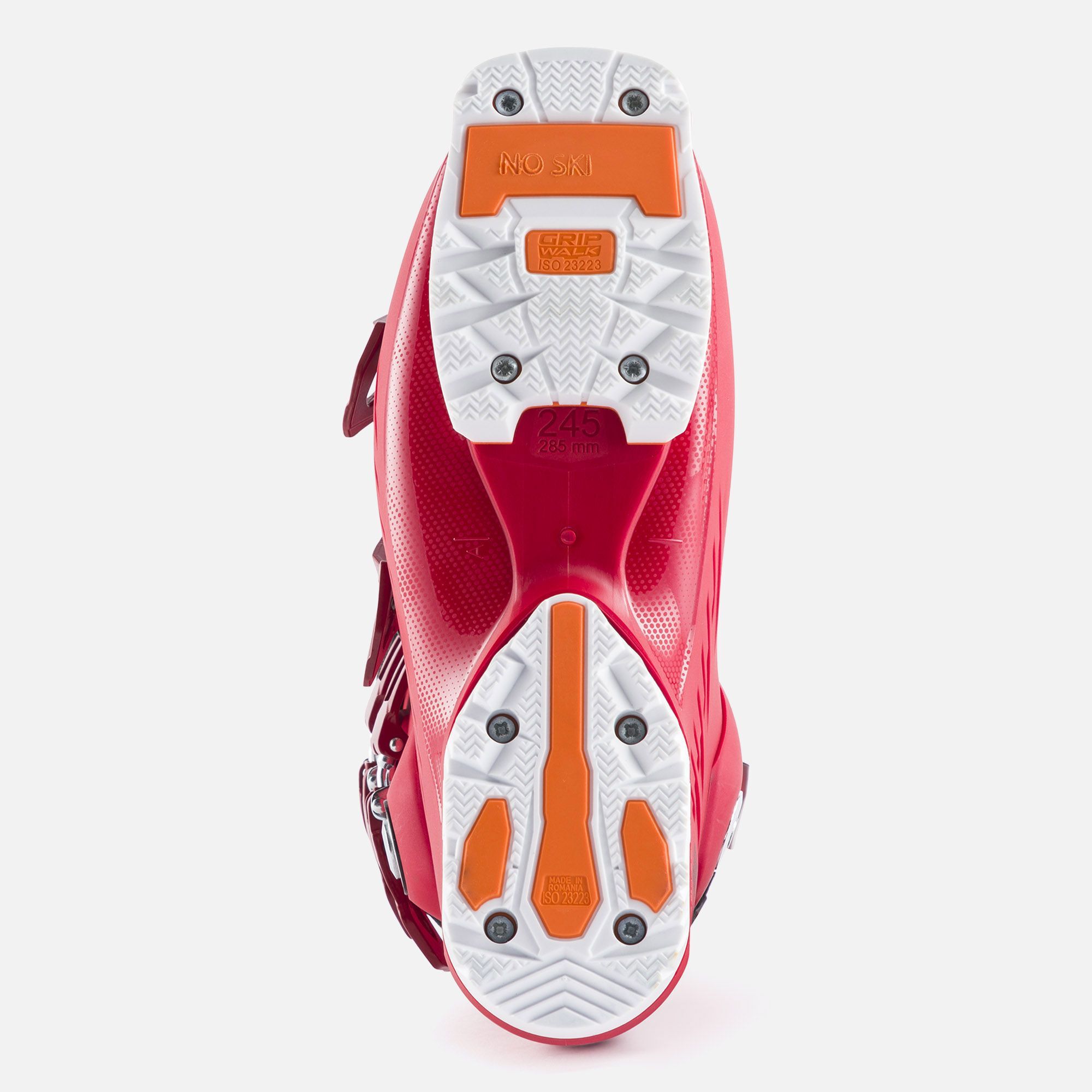 RossignolPURE ELITE 120 GW