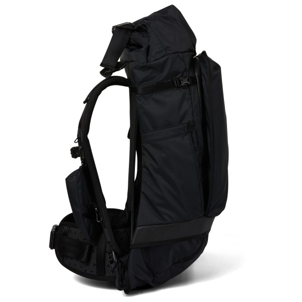 pinqponq - Komut Bike 32+5 - Sacoche pour porte-bagages