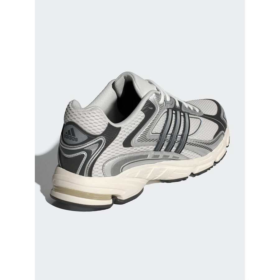 Adidas Original Chaussure Response CL